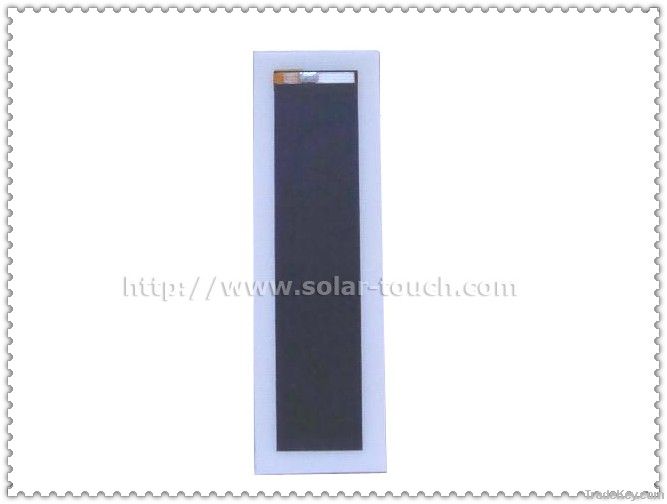 Flexible Solar Panel(1SC1)-STG001