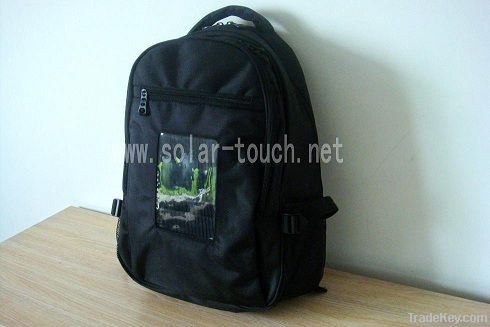 Solar  Bag-STA008