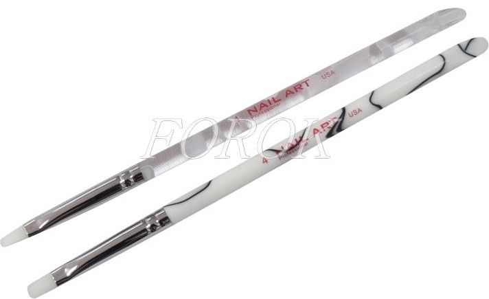 Nail Art Brush 009229