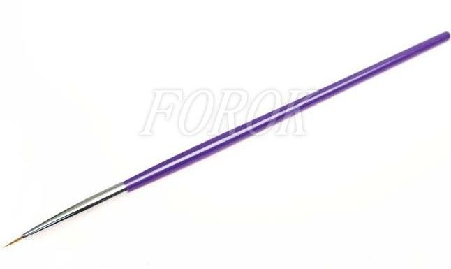 Nail Art Brush 009065