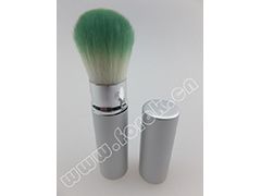 Makeup/cosmetic Retractable Brush RB07075