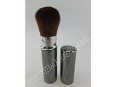 Makeup/cosmetic Retractable Brush RB07079