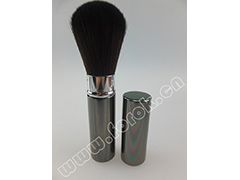 Cosmetic Makeup Retractable Brush RB07055