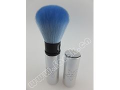 Makeup/cosmetic Retractable Brush RB07096