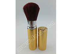 Makeup/cosmetic Retractable Brush RB07087