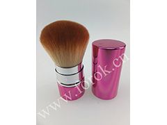 Makeup/Cosmetic Retractable Brush RB07016