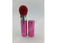 Cosmetic Makeup Retractable Brush RB07067