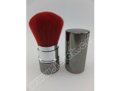 Makeup/cosmetic Retractable Brush RB07051