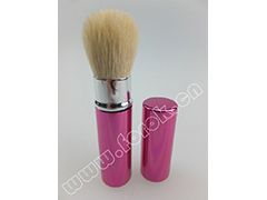 Cosmetic Makeup Retractable Brush RB07065