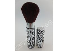 Makeup/cosmetic Retractable Brush RB07098