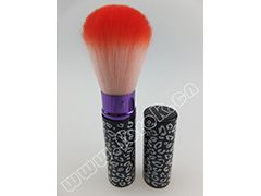 Makeup/cosmetic Retractable Brush RB07088