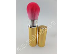 Makeup/cosmetic Retractable Brush RB07084