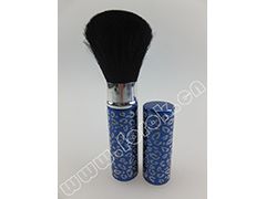 Makeup/cosmetic Retractable Brush RB07104