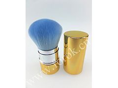 Makeup/cosmetic Retractable Brush RB07012
