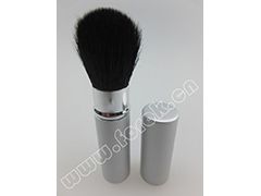 Makeup/cosmetic Retractable Brush RB07077