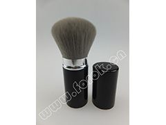 Cosmetic Makeup Retractable Brush RB07046