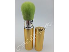 Makeup/cosmetic Retractable Brush RB07086
