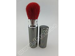 Makeup/cosmetic Retractable Brush RB07081