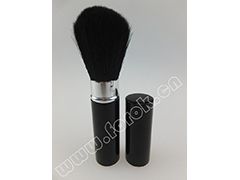 Cosmetic Makeup Retractable Brush RB07049