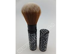 Makeup/cosmetic Retractable Brush RB07091