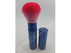 Makeup/Cosmetic Retractable Brush RB07105