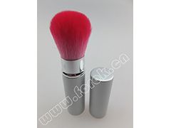 Makeup/cosmetic Retractable Brush RB07076
