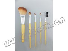 5pcs Makeup/Cosmetic Brush Set BS08024
