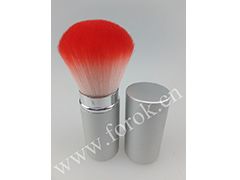 Makeup/cosmetic Retractable Brush RB07005