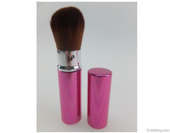 Cosmetic Makeup Retractable Brush RB07067