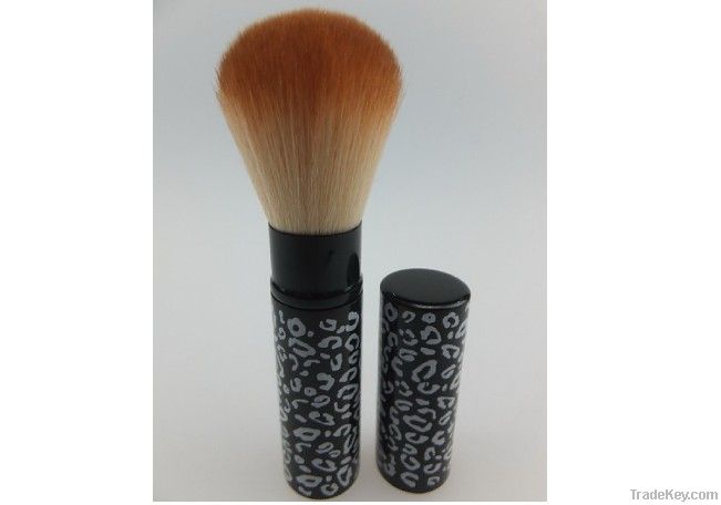 Makeup/cosmetic Retractable Brush RB07092