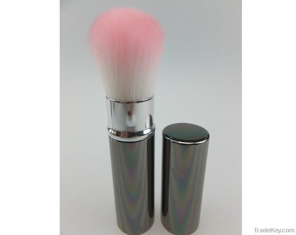 Makeup/Cosmetic Retractable Brush RB07078