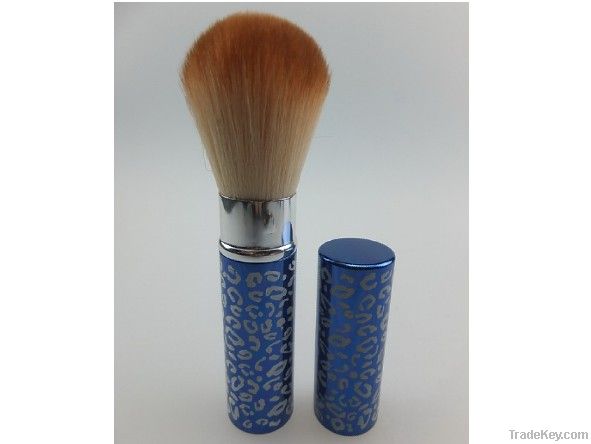 Makeup/cosmetic Retractable Brush RB07108