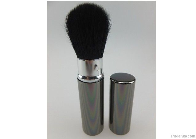 Cosmetic Makeup Retractable Brush RB07055