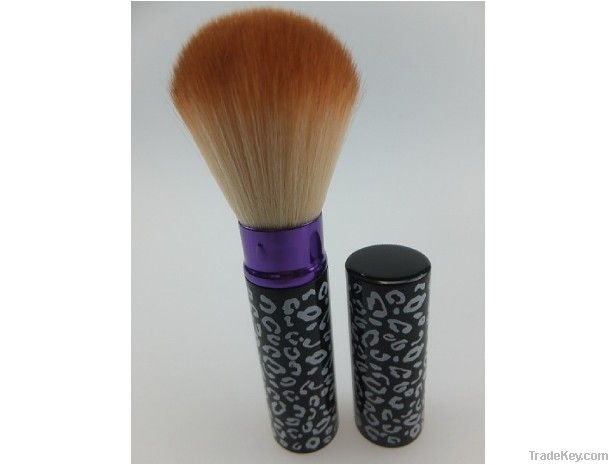 Makeup/cosmetic Retractable Brush RB07111