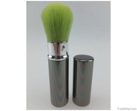 Makeup/cosmetic Retractable Brush RB07080