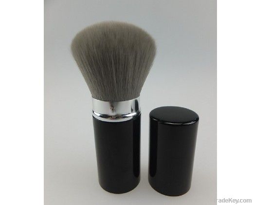 Cosmetic Makeup Retractable Brush RB07046