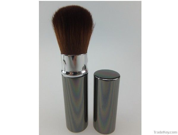 Makeup/cosmetic Retractable Brush RB07079