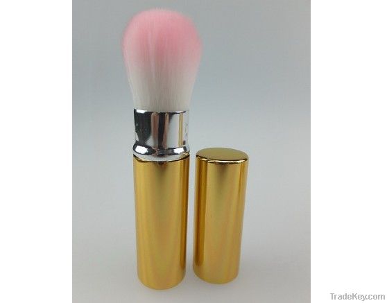 Makeup/cosmetic Retractable Brush RB07083