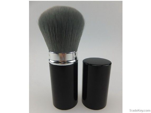 Cosmetic Makeup Retractable Brush RB07048