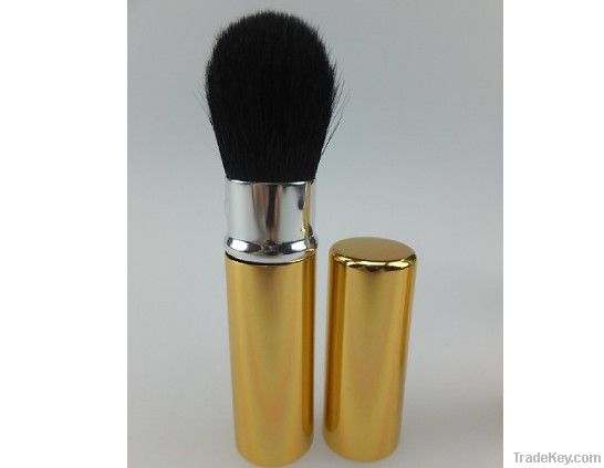 Makeup/cosmetic Retractable Brush RB07085