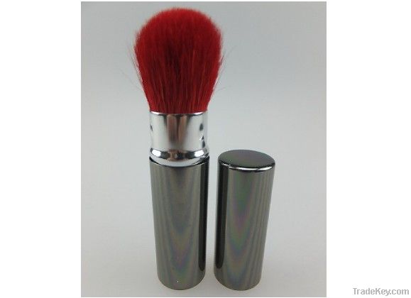 Makeup/cosmetic Retractable Brush RB07081