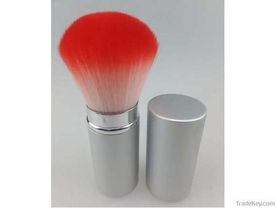 Makeup/cosmetic Retractable Brush RB07005