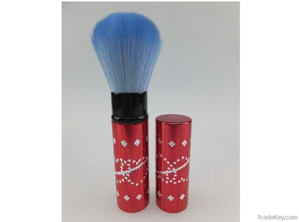 Cosmetic Makeup Retractable Brush RB07033