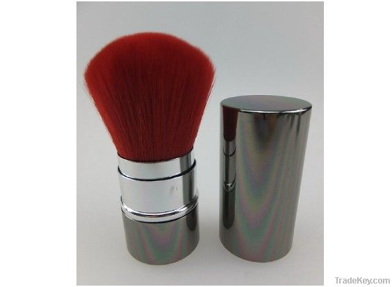 Makeup/cosmetic Retractable Brush RB07051