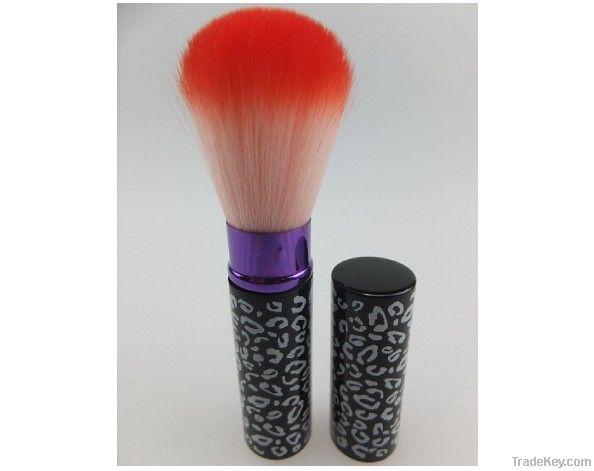 Makeup/cosmetic Retractable Brush RB07088