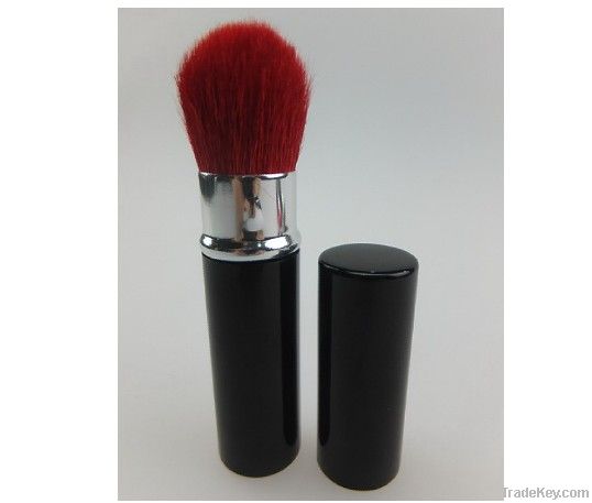 Makeup/cosmetic Retractable Brush RB07072