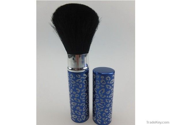 Makeup/cosmetic Retractable Brush RB07104