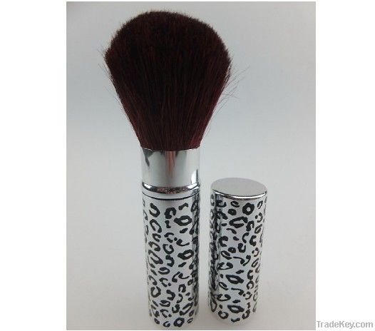 Makeup/cosmetic Retractable Brush RB07098