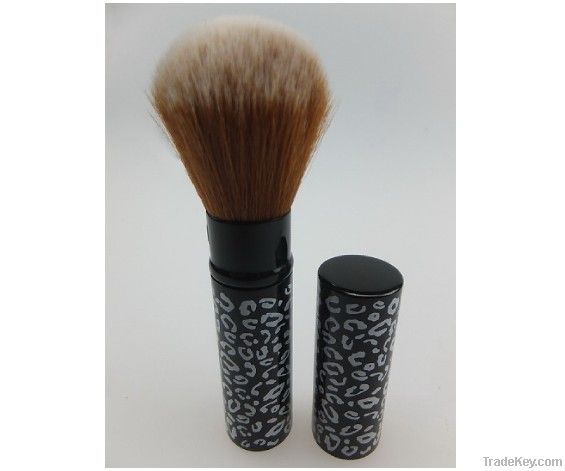 Makeup/cosmetic Retractable Brush RB07091