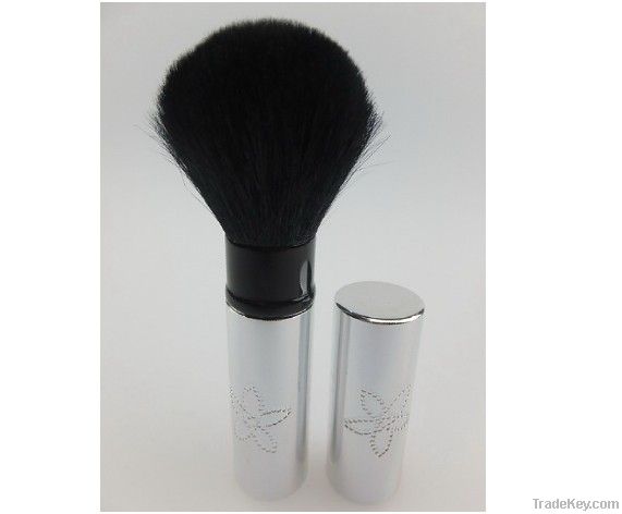 Makeup/cosmetic Retractable Brush RB07097